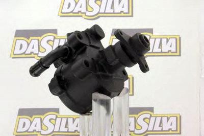 DA SILVA dp2673 -  Гидравлический насос, рулевое управление